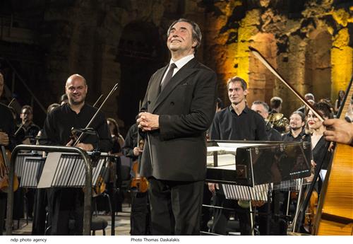 Riccardo Muti 01.JPG